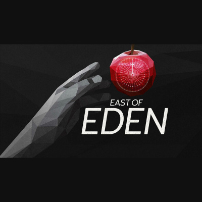 Southwoods Christian Church: Sundays At Southwoods