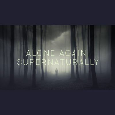 Southwoods Christian Church: Sundays At Southwoods