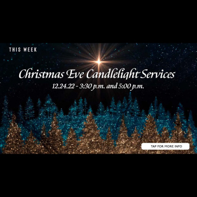 Southwoods Christian Church: Sundays At Southwoods