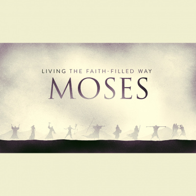 Southwoods Christian Church: Sundays At Southwoods