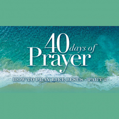 Southwoods Christian Church: Sundays At Southwoods