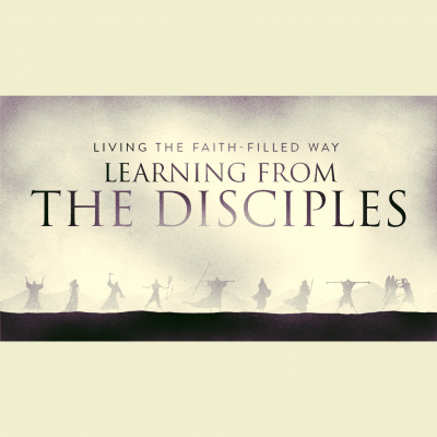 Southwoods Christian Church: Sundays At Southwoods