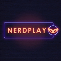 Cosplay Podcast - Andreas Kinder | Nerdplay #22