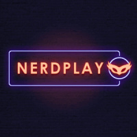 Cosplay Podcast - Effektzähne von alphabite| Nerdplay #23