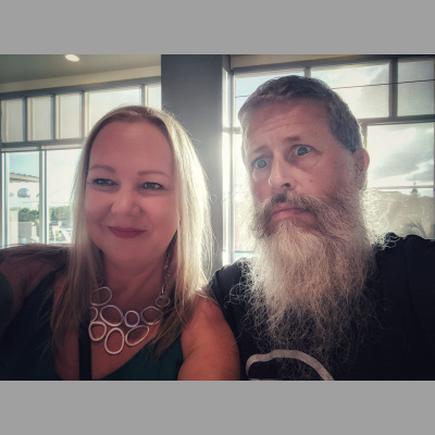 Road Noise (unedited)