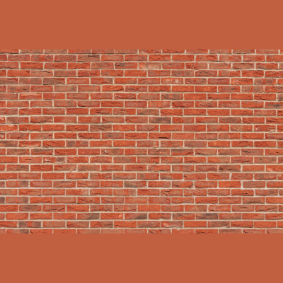 Road Noise (unedited)