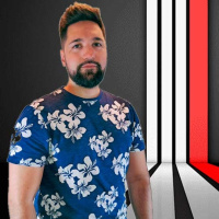 Bad Bunny y Rosalía se estrenan como candidatos en La lista de Happy FM | 10/12/2020 | Hora 2