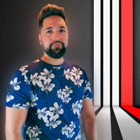 Los espabilados de Alfred García, nuevo candidato a La lista de Happy FM | 27/01/2020