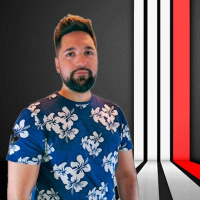 Bad Bunny y Rosalía se estrenan como candidatos en La lista de Happy FM | 10/12/2020 | Hora 1