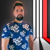 Savage Love de Jason Derulo baja hasta el cinco de La lista de Happy FM 22/09/2020 Tramo de 13h a 14h