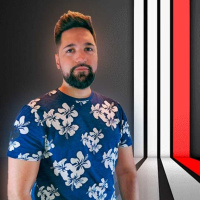 Girl like me, de Black Eyed Peas y Shakira, nuevo candidato a La lista de Happy FM | 04/02/2021 | Hora 1