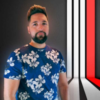 Lola Indigo y Beret, candidatos a La lista de Happy FM con Cómo te va? 03/11/2020 Tramo de 13 h a 14 h