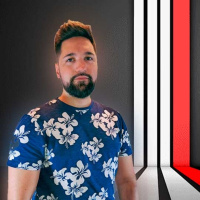 Eva B (OT 2020) sube hasta el 2 de La lista de Happy FM con América 15/09/2020 Tramo de 12 h a 13 h