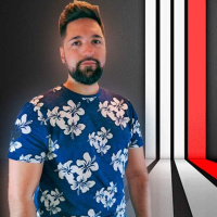 Anaju comienza el año como candidata a entrar en La lista de Happy FM | 04/01/2021 Hora 2