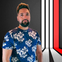 Love not war de Jason Derulo vuelve a La lista de Happy FM como candidatos | 11/12/2020 | Hora 2