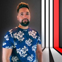 J Balvin, Bad Bunny y Dua Lipa, candidatos a entrar en La lista de Happy FM con Un día 16/09/2020 Tramo de 13 h a 14 h