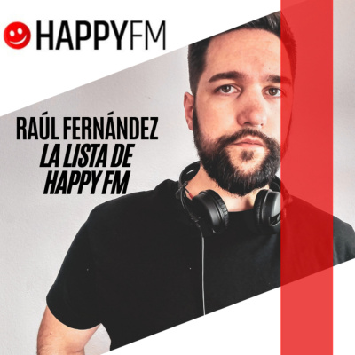 La Lista De Happy Fm