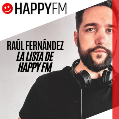 La Lista De Happy Fm