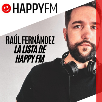 La Lista De Happy Fm