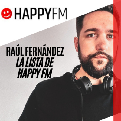 La Lista De Happy Fm