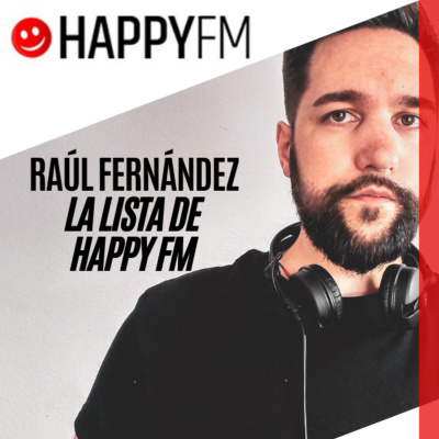 La Lista De Happy Fm