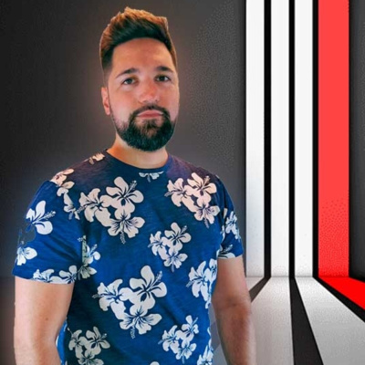 La Lista De Happy Fm