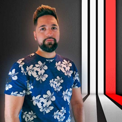 La Lista De Happy Fm