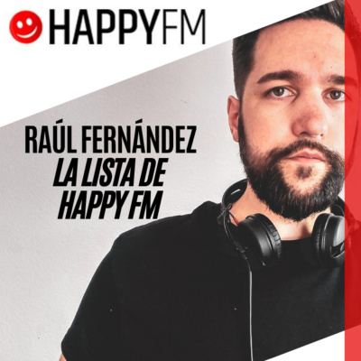 La Lista De Happy Fm