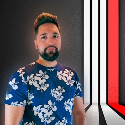 La Lista De Happy Fm