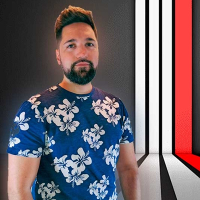 La Lista De Happy Fm