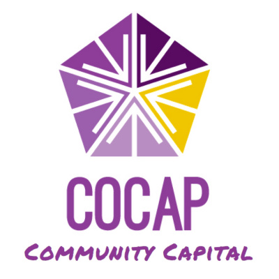 Cocap : Community Capital