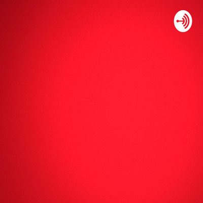 Talks With Wadziella