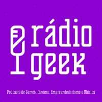 Radio Geek Br