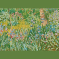 Ninguém canta mais a primavera