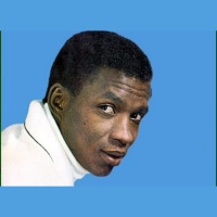 A história de uma voz romântica