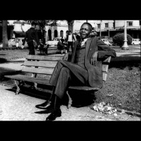 Novas pastoras para Ataulfo