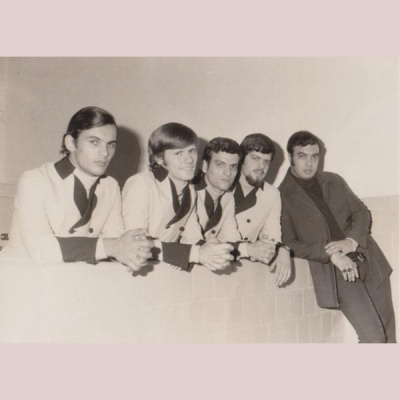 Crônicas Do Joaquim