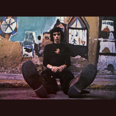 Crônicas Do Joaquim