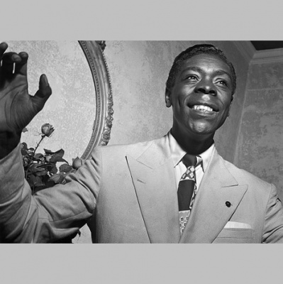 Crônicas Do Joaquim