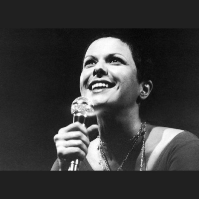 Crônicas Do Joaquim