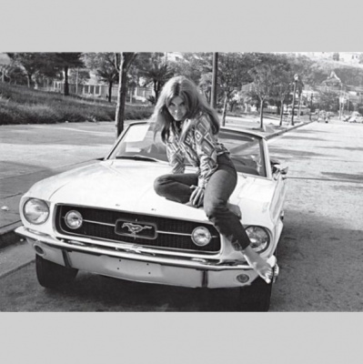 Crônicas Do Joaquim