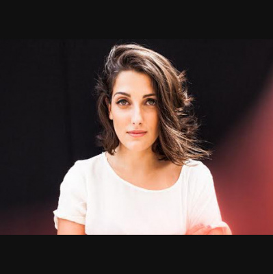 Crônicas Do Joaquim