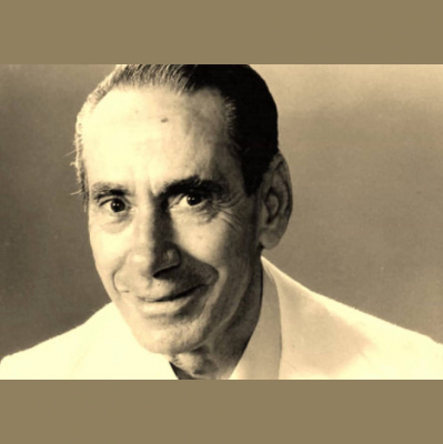 Crônicas Do Joaquim