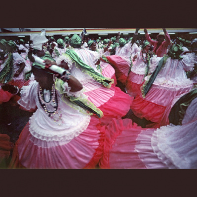 Crônicas Do Joaquim