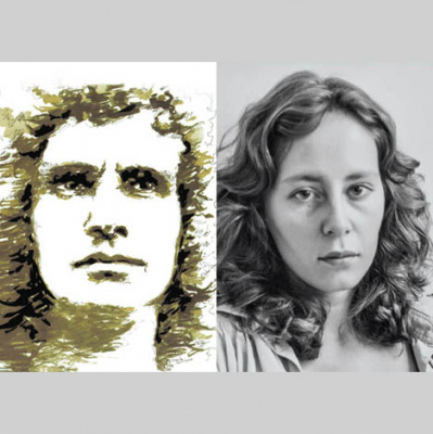 Crônicas Do Joaquim