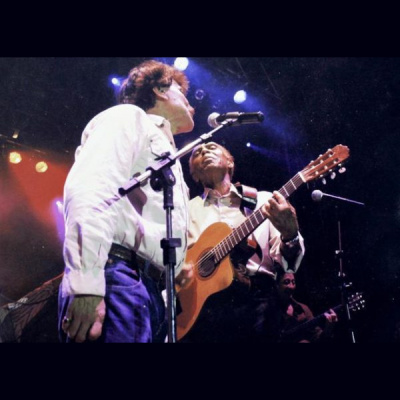 Crônicas Do Joaquim