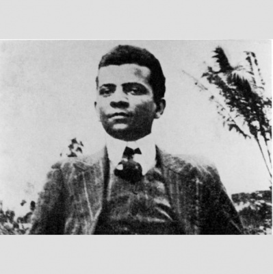 Crônicas Do Joaquim