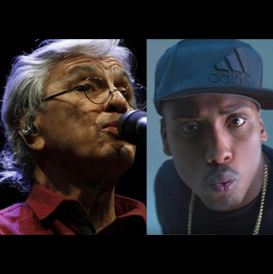 Crônicas Do Joaquim