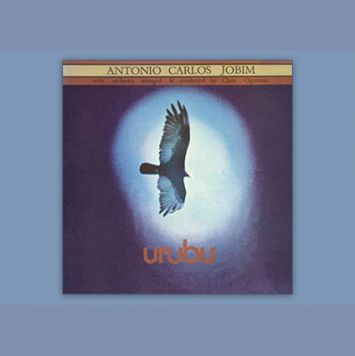 Crônicas Do Joaquim