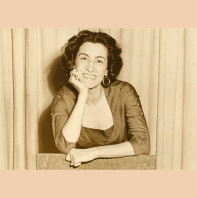 Crônicas Do Joaquim